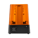 Impressora 3D Phrozen Sonic Mini 8K LCD - Phrozen