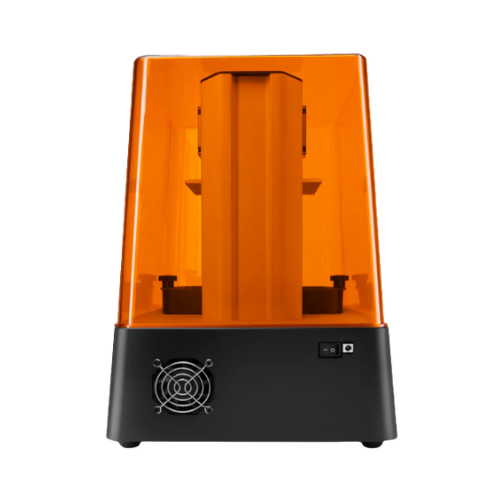 Impressora 3D Phrozen Sonic Mini 8K LCD - Phrozen