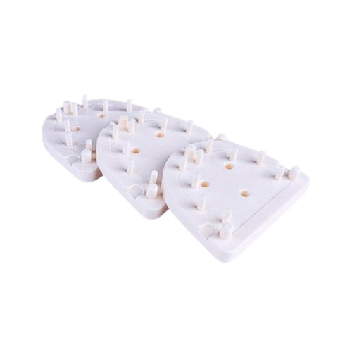 Sistema de Troquelização para Arcada Total - Easy TDR