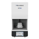 Forno de Sinterização HF300 - Microdent