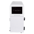 Aspirador de Pó E-402 Pro - Microdent