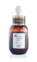 OPACIFICADOR DMAX WHITE PARA ZIRCONIA BLUEDENT