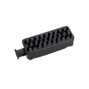 Sistema de Troquelização para Arcada Parcial - Easy TDR