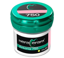 Cerâmica HeraCeram 750 Increaser 20g - Kulzer
