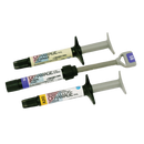 Resina Fotopolimerizável Ceramage 4,6g - Shofu