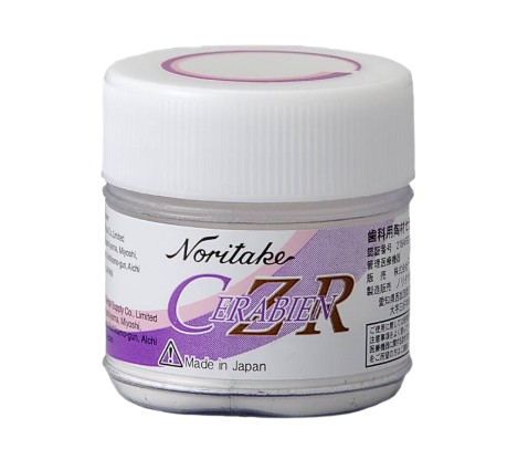 Cerâmica CZR Pint Externa/Interna 3g - Noritake