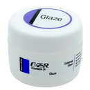 Cerâmica CZR Glaze 10g - Noritake