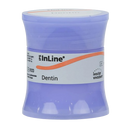 Cerâmica IPS InLine Dentina 20g - Ivoclar