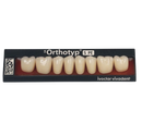 Dente Orthotyp S PE Posterior Superior - Ivoclar