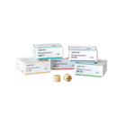 Pastilha PressCeramic MT - Sagemax