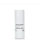 IPS InLine System Líquido Build-Up 250ml - Ivoclar