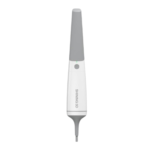 Scanner Intraoral Aoralscan 3 - Shining 3D