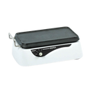 Vibrador de Gesso Kota - Kota