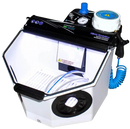 Central de Jateamento Bijato Evolution - Essence Dental