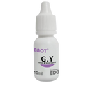 Cerâmica Baot Líquido de Modelar 10ml - Celmat