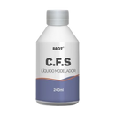 Cerâmica Baot Líquido de Modelar 240ml - Celmat