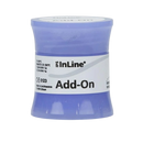 Cerâmica IPS InLine Add-On 20g - Ivoclar