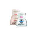 Cerâmica VMK Master Dentina Opaca 12g - Wilcos