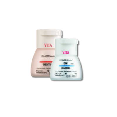 Cerâmica VMK Master Corrective 12g - Wilcos