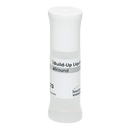 Líquido de Modelar IPS Allround 60ml (673375) - Ivoclar