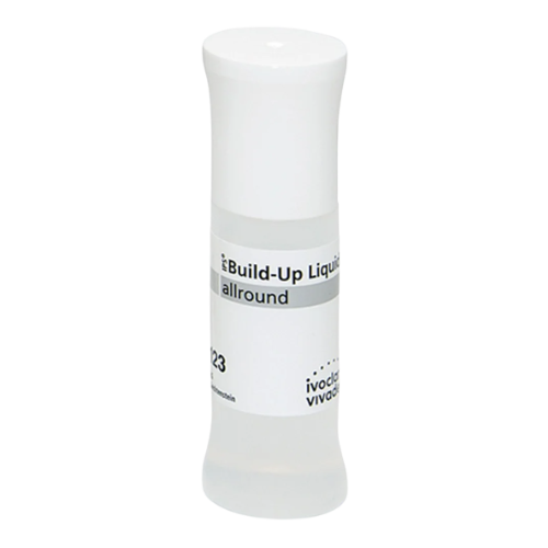 Líquido de Modelar IPS Allround 60ml (673375) - Ivoclar