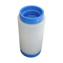 Anel de Silicone para Prensagem IPress - EDG