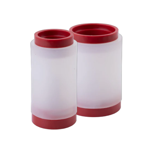 Anel de Silicone para Prensagem - Nova OGP