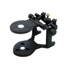 Articulador Magnético - Nova OGP