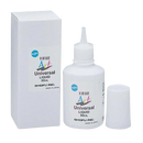 Líquido Vintage Art Universal 50ml - Shofu