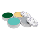 Cera para Prensagem ArtWax Press 70g - ODONTOMEGA