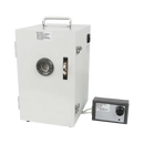 Aspirador de Bancada Aspimax - Talmax