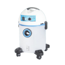 Aspirador de Bancada Aspiramaxx - Essence Dental