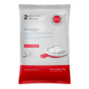 Alginato Avagel Tipo II 410g - Dentsply Sirona