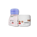 Cerâmica Baot Dentina 10g - Celmat