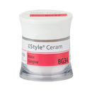 Cerâmica IPS Style Basic Gingiva 20g - Ivoclar