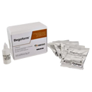 Revestimento e Líquido para Refratário Begoform - Bego