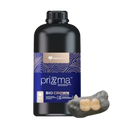 Resina Impressão 3D Prizma Bio Crown DLP/LCD - Makertech