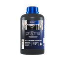 Resina Impressão 3D Prizma Bio Crown Diamond DLP/LCD - Makertech