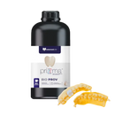 Resina Impressão 3D Prizma Bio Prov DLP/LCD - Makertech