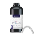 Resina Impressão 3D Prizma Bio Splint DLP/LCD - Makertech