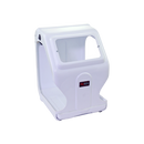 Estante para Polimento com LED - Protécni