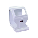 Estante para Polimento com LED - Protécni