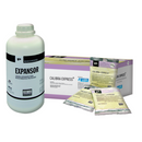 Revestimento e Expansor Calibra Express - VIPI