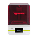 Impressora 3D cara Print Cube - Kulzer