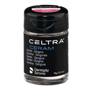 Cerâmica Celtra Ceram Dentina Effect 15g - Dentsply Sirona