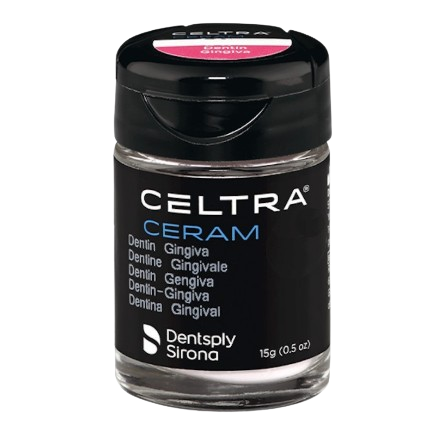 Cerâmica Celtra Ceram Add-On 15g - Dentsply Sirona