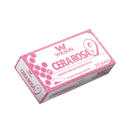 Cera 9 Wilson Rosa - Polidental