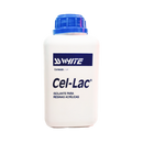 Isolante de Resina Acrílica Cel-Lac - SSW