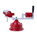 Centrífuga para Fundição Universal - Nova OGP