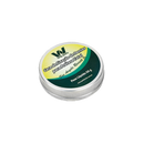 Cera para Fixação Wilson 50g - Polidental
